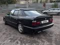 BMW 525 1994 годаүшін1 100 000 тг. в Алматы – фото 11