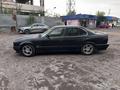 BMW 525 1994 годаүшін1 100 000 тг. в Алматы – фото 12