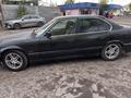 BMW 525 1994 годаүшін1 100 000 тг. в Алматы – фото 13