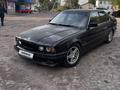BMW 525 1994 годаүшін1 100 000 тг. в Алматы – фото 14