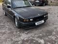 BMW 525 1994 годаүшін1 100 000 тг. в Алматы – фото 16