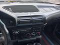 BMW 525 1994 годаүшін1 100 000 тг. в Алматы – фото 18