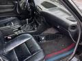 BMW 525 1994 годаүшін1 100 000 тг. в Алматы – фото 20