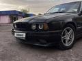 BMW 525 1994 годаүшін1 100 000 тг. в Алматы