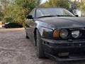 BMW 525 1994 годаүшін1 100 000 тг. в Алматы – фото 2