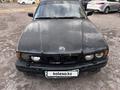 BMW 525 1994 годаүшін1 100 000 тг. в Алматы – фото 6