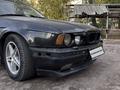 BMW 525 1994 годаүшін1 100 000 тг. в Алматы – фото 5