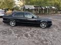 BMW 525 1994 годаүшін1 100 000 тг. в Алматы – фото 7