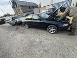 Mitsubishi Galant 1994 годаүшін110 000 тг. в Тараз