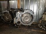 АКПП JF405 Daewoo Matiz 0.8 за 160 000 тг. в Алматы