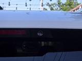Hyundai Santa Fe 2024 года за 19 890 000 тг. в Шымкент – фото 5