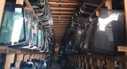 Лобовое стекло установкаүшін15 000 тг. в Алматы