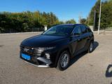 Hyundai Tucson 2024 годаүшін12 920 000 тг. в Усть-Каменогорск