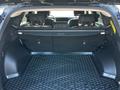 Hyundai Tucson 2024 года за 12 920 000 тг. в Усть-Каменогорск – фото 10