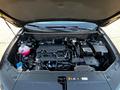 Hyundai Tucson 2024 года за 12 920 000 тг. в Усть-Каменогорск – фото 11
