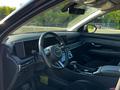 Hyundai Tucson 2024 года за 12 920 000 тг. в Усть-Каменогорск – фото 12