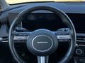 Hyundai Tucson 2024 года за 12 920 000 тг. в Усть-Каменогорск – фото 13