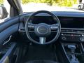 Hyundai Tucson 2024 года за 12 920 000 тг. в Усть-Каменогорск – фото 14