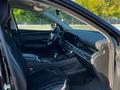 Hyundai Tucson 2024 года за 12 920 000 тг. в Усть-Каменогорск – фото 16