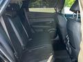Hyundai Tucson 2024 года за 12 920 000 тг. в Усть-Каменогорск – фото 17