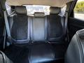 Hyundai Tucson 2024 года за 12 920 000 тг. в Усть-Каменогорск – фото 18