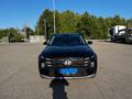Hyundai Tucson 2024 года за 12 920 000 тг. в Усть-Каменогорск – фото 2