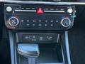 Hyundai Tucson 2024 года за 12 920 000 тг. в Усть-Каменогорск – фото 21