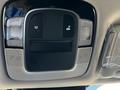 Hyundai Tucson 2024 года за 12 920 000 тг. в Усть-Каменогорск – фото 22