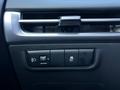 Hyundai Tucson 2024 года за 12 920 000 тг. в Усть-Каменогорск – фото 25