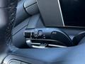 Hyundai Tucson 2024 года за 12 920 000 тг. в Усть-Каменогорск – фото 27