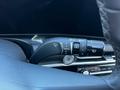 Hyundai Tucson 2024 года за 12 920 000 тг. в Усть-Каменогорск – фото 28