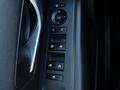 Hyundai Tucson 2024 года за 12 920 000 тг. в Усть-Каменогорск – фото 29