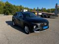 Hyundai Tucson 2024 года за 12 920 000 тг. в Усть-Каменогорск – фото 3