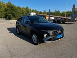 Hyundai Tucson 2024 годаүшін12 920 000 тг. в Усть-Каменогорск – фото 3