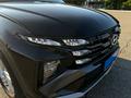 Hyundai Tucson 2024 года за 12 920 000 тг. в Усть-Каменогорск – фото 30