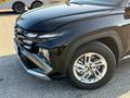 Hyundai Tucson 2024 года за 12 920 000 тг. в Усть-Каменогорск – фото 32