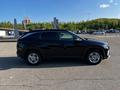 Hyundai Tucson 2024 года за 12 920 000 тг. в Усть-Каменогорск – фото 4