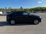 Hyundai Tucson 2024 годаүшін12 920 000 тг. в Усть-Каменогорск – фото 4