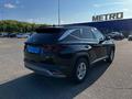 Hyundai Tucson 2024 года за 12 920 000 тг. в Усть-Каменогорск – фото 5