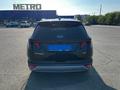 Hyundai Tucson 2024 года за 12 920 000 тг. в Усть-Каменогорск – фото 6