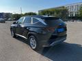 Hyundai Tucson 2024 года за 12 920 000 тг. в Усть-Каменогорск – фото 7