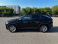 Hyundai Tucson 2024 года за 12 920 000 тг. в Усть-Каменогорск – фото 8