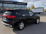 Haval M6 2023 годаүшін7 500 000 тг. в Павлодар – фото 4