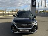 Haval M6 2023 годаүшін7 500 000 тг. в Павлодар – фото 2