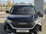 Haval M6 2023 годаүшін7 500 000 тг. в Павлодар
