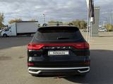 Haval M6 2023 годаүшін7 500 000 тг. в Павлодар – фото 3