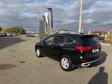 Haval M6 2023 годаүшін7 500 000 тг. в Павлодар – фото 5