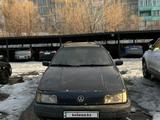 Volkswagen Passat 1993 года за 1 400 000 тг. в Темиртау