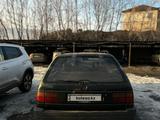 Volkswagen Passat 1993 года за 1 400 000 тг. в Темиртау – фото 2