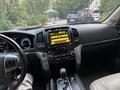 Toyota Land Cruiser 2011 года за 16 300 000 тг. в Астана – фото 4